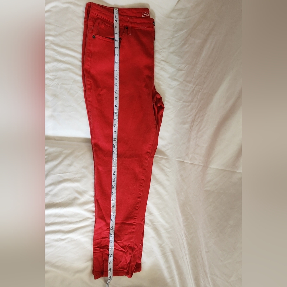 Universal Thread women's pants - Picture 7 of 8